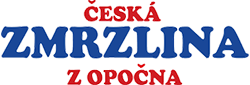 Česká zmrzlina z Opočna